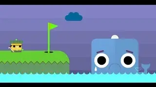 ClickPlay Time 4 Walkthrough