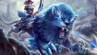 Dota 2 | баг | фишки | подсказки | абуз ММР