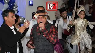 Sunetot od Omer i Hamid - 25.11.2023 - DEL 2