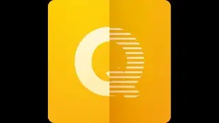 Quantum Filter Introduction