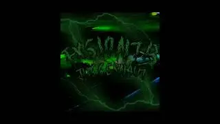 FxsionTB - Juggernaut (Phonk)