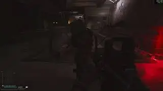 ТЫ МЕНЯ ЕБЛАН!!!