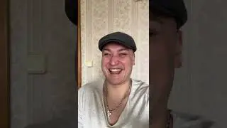 Вайн / Анализы / Grey Ship