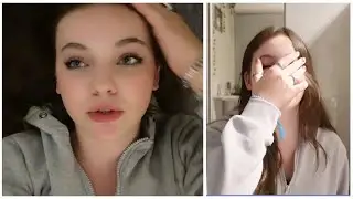 DIT IS ZO ERG!!! – IK VERTEL JE ALLES - BIBI WEEKVLOG