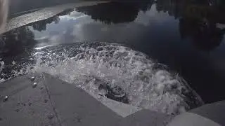 Катаю друзей