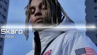 ZOLA Type Beat 2021 - 