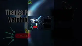 Join the FUN  Like and Subscribe for More Adventures!