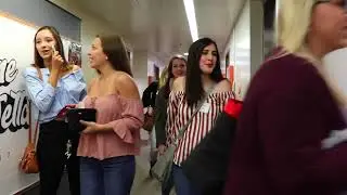 CPC Formal Recruitment 2018