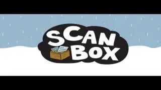 ScanBox