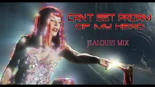 Kylie Minogue - Can´t get Padam out my head - Mix 2023