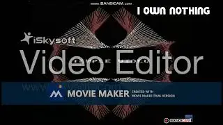 Nice Best Animation Logos V2