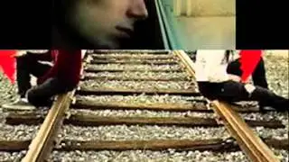 Kauan Mattos - Não vai rolar