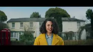 The Renter - Rightmove tv advert 2021 - full version