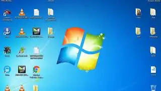 reparar imei huawei cun u29 nck 2.5.6.2 crack