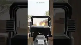 ЛУЧШЕЕ ОРУЖИЕ Штурмовика в Warface ☛ FB MSBS Grot