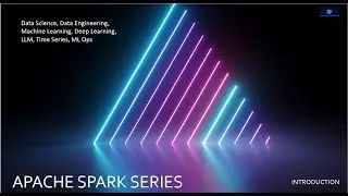 Apache Spark Series | What is Apache Spark | Apache Spark vs Hadoop | Apache Spark Tutorial