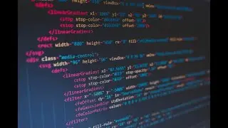 12  Difference between margin,padding and border in HTML