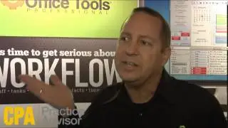 How Office Tools Professional Solves the Challenges of Firm Management