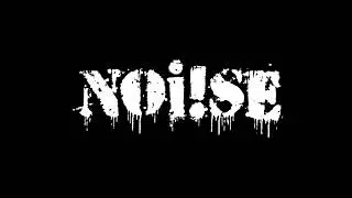 Noi!se - Pawn In The Game (Subtítulos Español)