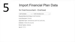 01 06 import financial plan data Original 1
