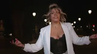 Rosaliz ‑ Me has echado al olvido