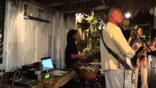 five bum cha new flam