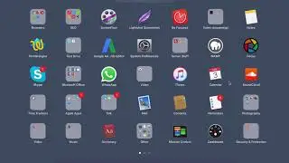 How to Make Your Mac Create jpeg (jpg) screenshots instead of png screenshots - WebDesy.com