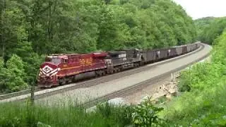 Lehigh Valley Heritage