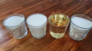 Приготовлено по рецепту Абсынки. Знаменитый пирог во всем мире.