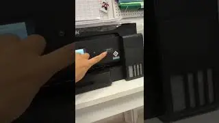 Papel transparentes para impresoras a chorro de tinta