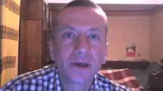 Победа!