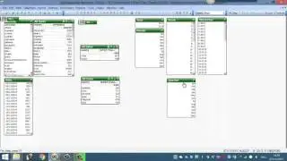 Qlikview Add Qtr to Calendar by RFB 227