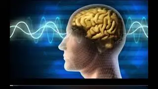 #sleeping ringtone#relaxing music#sleep music