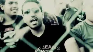 Psyco M - Overdose [Clip Officiel]