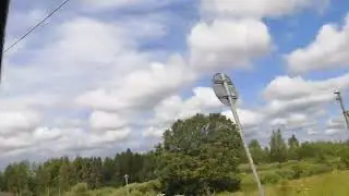 Псковская область