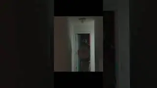 Mop to the face in 3D!
