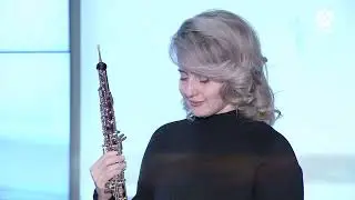 Дега Оаз