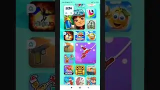 Poki online games|Play free android games