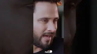 මට පාරක් ගහලා මදි, ගහලා මරන්න ඕන මාව #ITN#ITNSriLanka#ITNDigital#Jaanu#FYP#Viral#onemillionaudition