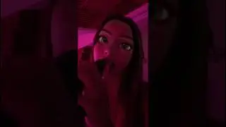 Коть, ну эксклюзив 💦💦💦*САМОЕ ВРЕМЯ стать инвестором 