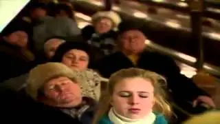 Группа 