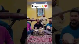 Must Watch This Talented Boys 🔥 #shorts #respect    #trendingshorts #viral  #ytshorts
