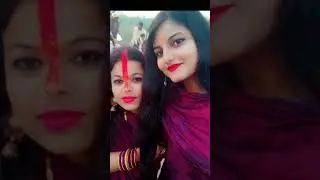 ❤ 🔥 Years of life journey 💝🙈 
