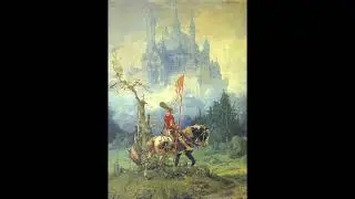 Druidry