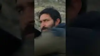 Serdar komutan için yolun sonu mu