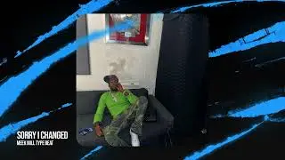 Meek Mill Type Beat  - 