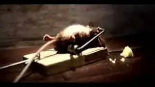 Only_the_strong gv.wmv