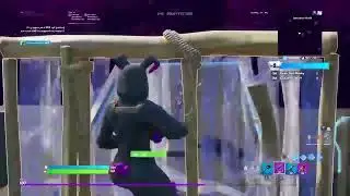 🔴(NA-EAST) Live Custom Scrims solos ,duos,squads | Fortnite live| Use code CHEATEREDDIE!