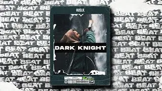 [ DABABY TYPE BEAT ] Dark Knight - 2022 - Migos, Cardi B, Quavo