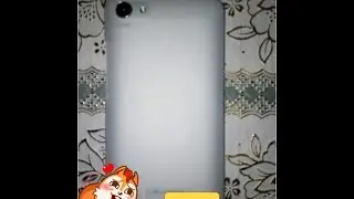 New phone!!!!